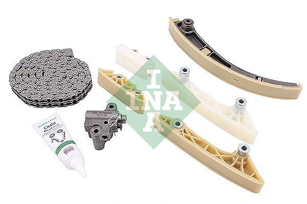 Timing Chain Kit